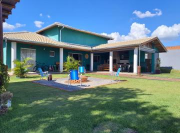 Rural Venda 1000m² de 3 quartos · Linda chácara em Mairinque