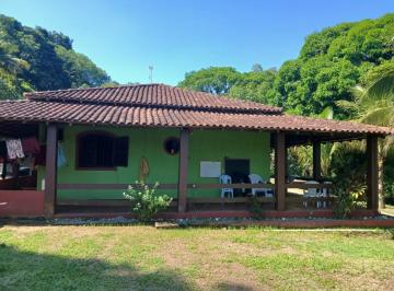 202603031114278865.jpeg · Casa para Venda em Saquarema, Dona Candida, 5 dormitórios, 2 suítes, 3 banheiros, 1 vaga