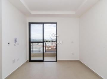 Apartamento · 59m² · 2 Quartos · 1 Vaga · Apartamento 51m² com Suíte e Churrasqueira