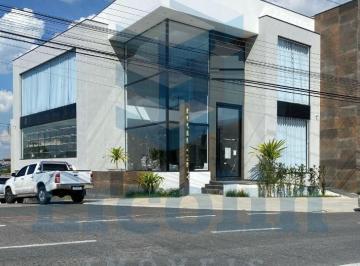 Foto 22 · SALÃO COMERCIAL PARA ALUGAR PARQUE BELA VISTA EM VOTORANTIM - SP