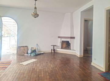 Casa de 3 quartos, São Paulo · Sobrado 3 quartos à Venda na região do Butantã