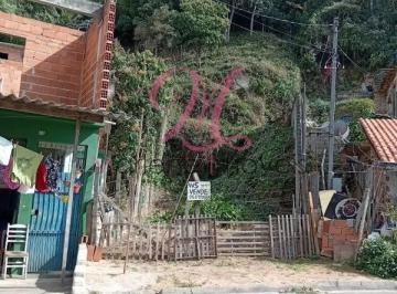 Foto 01 · Oportunidade única: Terreno à venda em Botujuru, Campo Limpo Paulista - 250,00m² por R$65.000,00!