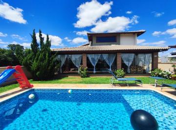 Casa de 3 quartos, Porangaba · Uma Casa de Campo Especial, charmosa e completa - Porangaba/SP