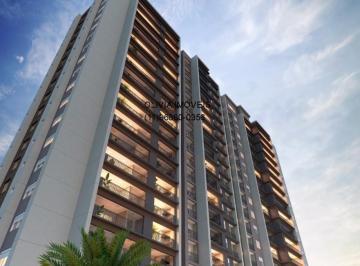 Foto 01 · Apartamento à venda na Saúde, São Paulo-SP: 2 quartos, 1 suíte, 1 sala, 2 banheiros, 1 vaga, 69,84m²