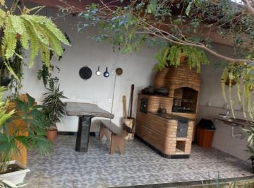 Casa de 3 quartos, Suzano · Casa com 3 quartos e 133 m² à venda no Parque Suzano São Paulo