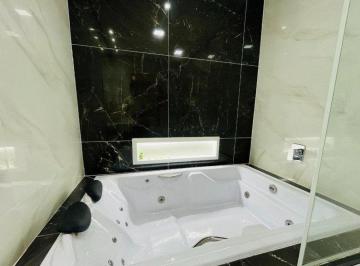 Casa de 3 quartos, São Bernardo do Campo · Casa com 3 quartos e 139 m² à venda em Assunção - São Bernardo do Campo/SP