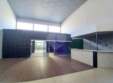 Comercial , São Paulo · Salão Comercial 450m² para Locação na Vila Maria – Rua Curuçá