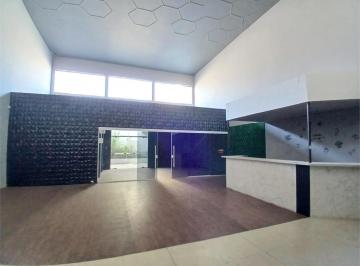 Comercial , São Paulo · Salão Comercial 450m² para Locação na Vila Maria – Rua Curuçá