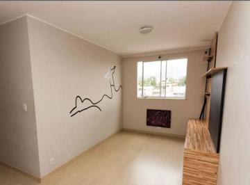 Apartamento de 2 quartos, Rio de Janeiro · Condomínio Spazio Regence