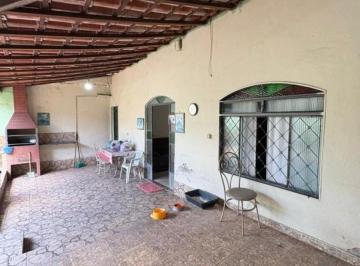 Casa de 3 quartos, São Caetano do Sul · Casa com 130 m² e 3 quartos à venda em Olímpico São Caetano do Sul/SP