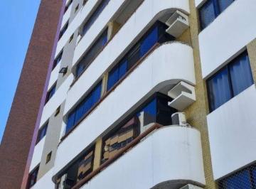 Apartamento de 3 quartos, Salvador · 3/4 EXCELENTE NA PITUBA - PRONTO PARA MORAR