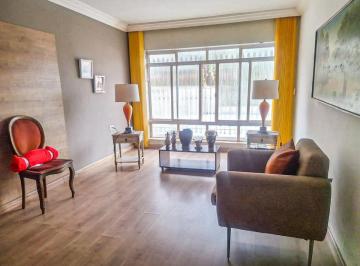 Casa de 3 quartos, São Paulo · Sobrado 3 quartos no Jardim Bonfiglioli