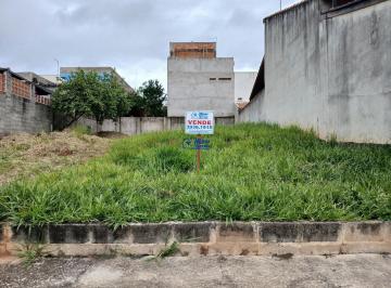 Foto 01 · Terreno 144m² no Jardim Mariana II - Documentação OK!