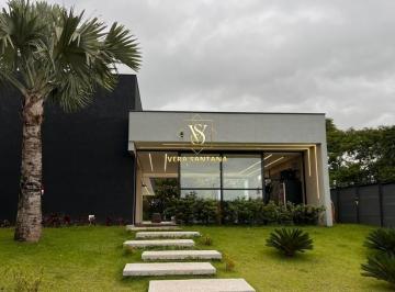 Foto 14 · Chácara de Luxo à Venda em Mairinque-SP, Bairro Veredas: 4 Quartos, 4 Suítes, 3 Salas, 6 Banheiros e