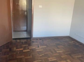 Comercial , Curitiba · Sala Comercial, Portão, 20m²
