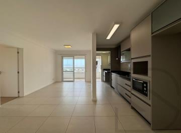 202603041405034421.jpeg · Apartamento para Venda em Florianópolis, Jardim Atlântico, 3 dormitórios, 1 suíte, 2 banheiros, 2 va