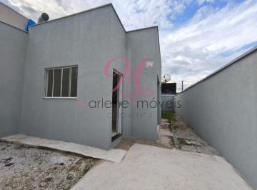 Foto 01 · Oportunidade única! Casa térrea à venda em Conjunto Habitacional São José, Campo Limpo Paulista - SP