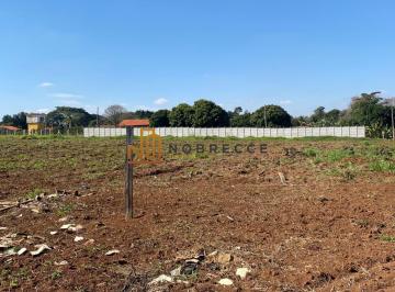 Foto 01 · Terreno à venda no bairro Vale do Sol, em Indaiatuba/SP.