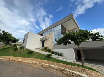 Casa de 4 quartos, Confins · CASA A VENDA NO CONDOMINIO GRAN ROYALLE AEROPORTO CONFINS