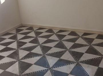 Foto 01 · Apartamento, Canabrava, Salvador, BA
