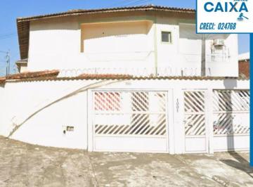 Apartamento de 2 quartos, Praia Grande · Casa em PRAIA GRANDE/SP - Imóvel de leilão CAIXA - FINANCIÁVEL - LANCE ÚNICO