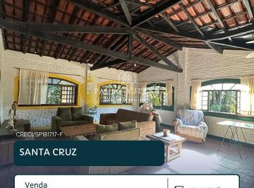 202602171318376578.jpg · Sítio Urbano em Itatiba 19.000m² | 3 Casas, Lago e Lazer