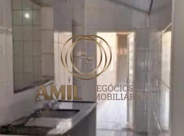 Foto 18 · RA AMIL vende, Casa reformada, 2 Quartos sendo 1 suíte, 125m², Parque Interlagos