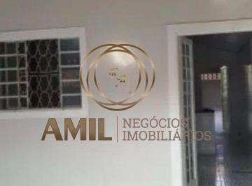 Foto 08 · RA AMIL vende, Casa reformada, 2 Quartos sendo 1 suíte, 125m², Parque Interlagos