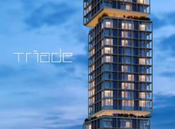 Apartamento · 486m² · 4 Quartos · 5 Vagas · APARTAMENTOS À VENDA NO EDIFÍCIO TRÍADE - NOVA LIMA