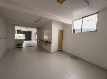 Comercial · 80m² · ALUGA-SE LOJA COMERCIAL NO BAIRRO CAIÇARA / BELO HORIZONTE