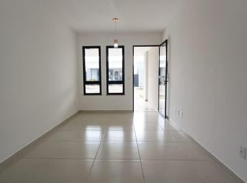 Foto 01 · Oportunidade, Casa para Locação, condomínio DUX, Sim, Feira de Santana, 3 quartos, 1 suíte.