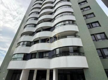 Foto 01 · Apartamento Alto Padrão no Horto Florestal | 130m² | 2 Suítes com Closet | Andar Alto