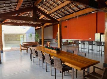 Casa de 3 quartos, Confins · CASA DE CAMPO NO CENTRO DE CONFINS