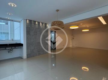 Apartamento de 3 quartos, Santos · Apartamento - 3 quartos - Marapé - Santos
