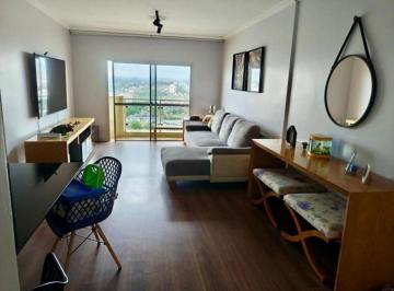 Apartamento de 3 quartos, São Paulo · Apartamento a venda no Jardim Bonfiglioli Butantã São Paulo 3 quartos 1 suíte 2 vagas e lazer.