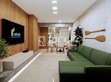 Imperdível apartamento à venda em Santos-SP, bairr · Imperdível apartamento à venda em Santos-SP, bairro Pompéia. 2 quartos, 2 suítes, 2 salas, 3 banheir