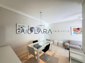 Foto 01 · Apartamento, Jardim Nova Era, Salto, SP