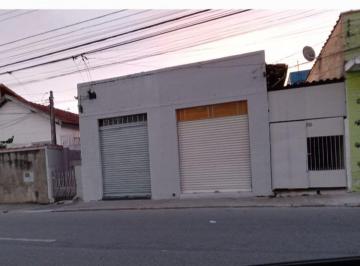 Comercial , São José dos Campos · Ponto para alugar, 38 m² por R$ 1.800,00/mês - Santana - São José dos Campos/SP
Descrição