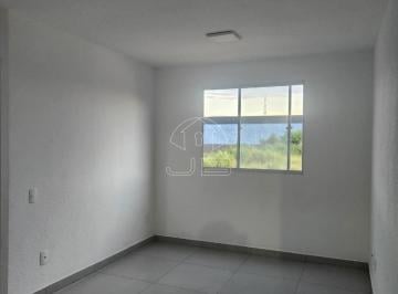 Sala de estar · Apartamento à venda no Condomínio Reserva do Lago, em Campinas/SP