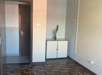 Comercial , Curitiba · Sala Comercial, Portão, 20m²