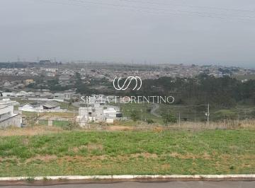 Foto 01 · Terreno em Condomínio à Venda em Taubaté-SP, Bairro Centro - 682m² de Área