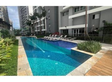 Apartamento de 2 quartos, São Paulo · Apartamento à venda Lapa - 2 dormitórios com varanda, 41 m² - 500m Sede Policia Federal