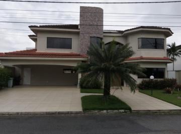 Foto 01 · Casa, Limeira, Resende, RJ