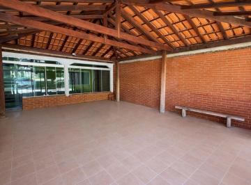 Casa de 3 quartos, Brasília · SRES QUADRA 03 - Cruzeiro Velho - OPORTUNIDADE