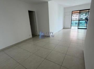 Foto 01 · APARTAMENTO 3 QUARTOS DE 143M² - CONDOMÍNIO ILHA DE COZUMEL - BARRA DA TIJUCA