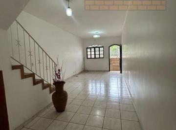 Foto 03 · Casa, Cidade Intercap, Taboão da Serra, SP