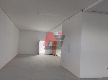 Comercial · 170m² · 4 Vagas · Galpão / Depósito / Armazém em Km 18 - Osasco