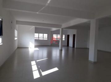 015623_00161335_000000.jpg · Loja/Salão em Km 18  -  Osasco