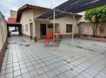 Comercial · 222m² · 5 Quartos · 12 Vagas · Sobrado em Km 18 Imóvel comercial com 12 vagas e varias salas - Osasco