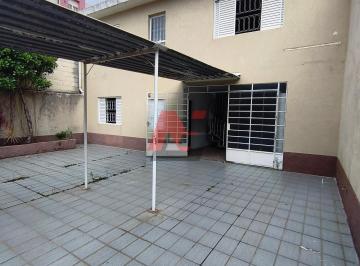 Comercial · 222m² · 5 Quartos · 12 Vagas · Sobrado em Km 18 Imóvel comercial com 12 vagas e varias salas  -  Osasco